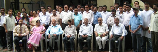 Alumni