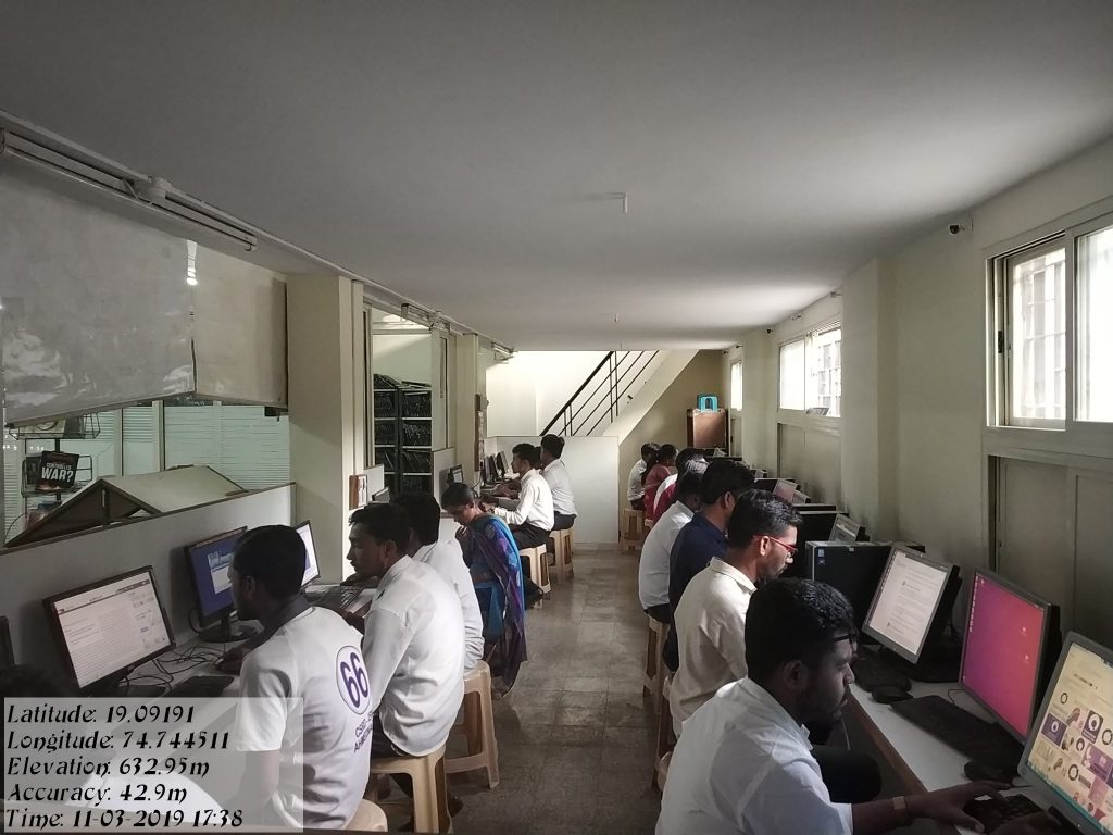 National Seminar 2025